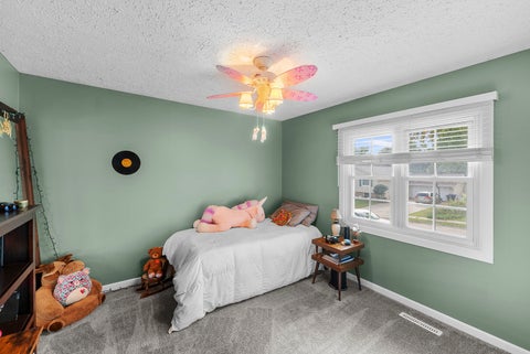Tiny photo for 5807 FILLMORE Street, Davenport, IA 52806 (MLS # 12759810)