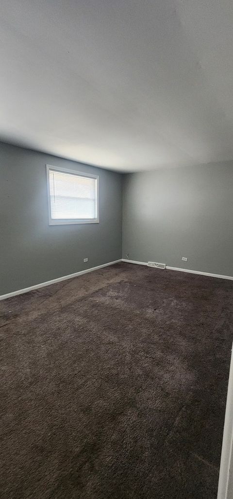 Tiny photo for 11641 S Loomis Street, Chicago, IL 60643 (MLS # 12586799)