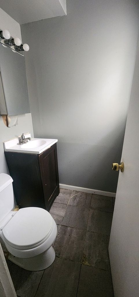 Tiny photo for 11641 S Loomis Street, Chicago, IL 60643 (MLS # 12586799)