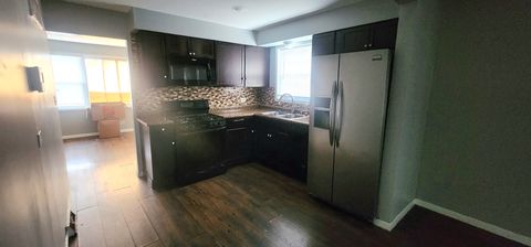 Tiny photo for 11641 S Loomis Street, Chicago, IL 60643 (MLS # 12586799)