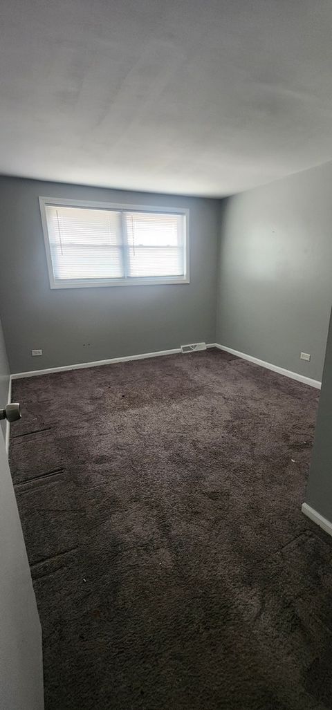 Tiny photo for 11641 S Loomis Street, Chicago, IL 60643 (MLS # 12586799)