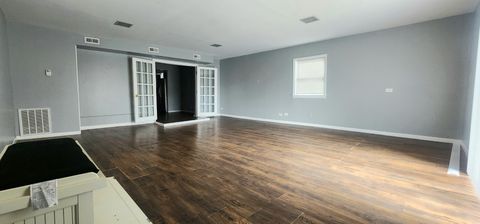 Tiny photo for 11641 S Loomis Street, Chicago, IL 60643 (MLS # 12586799)