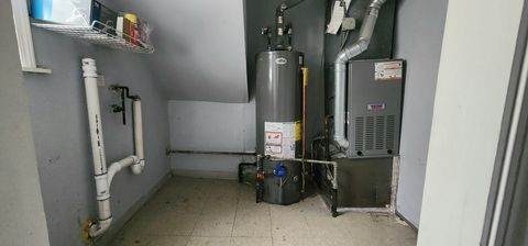 Tiny photo for 11641 S Loomis Street, Chicago, IL 60643 (MLS # 12586799)