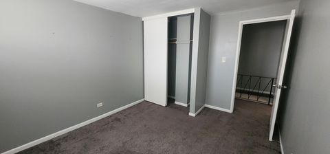 Tiny photo for 11641 S Loomis Street, Chicago, IL 60643 (MLS # 12586799)