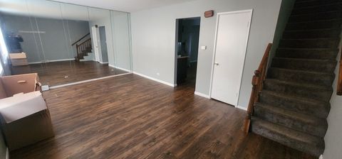 Tiny photo for 11641 S Loomis Street, Chicago, IL 60643 (MLS # 12586799)