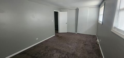 Tiny photo for 11641 S Loomis Street, Chicago, IL 60643 (MLS # 12586799)