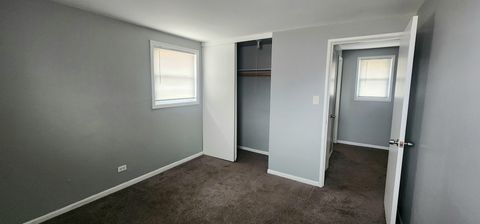 Tiny photo for 11641 S Loomis Street, Chicago, IL 60643 (MLS # 12586799)