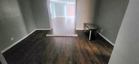 Tiny photo for 11641 S Loomis Street, Chicago, IL 60643 (MLS # 12586799)