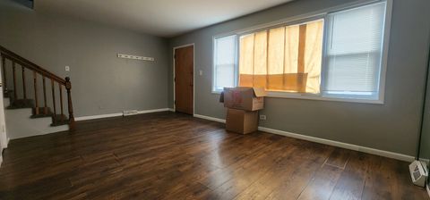 Tiny photo for 11641 S Loomis Street, Chicago, IL 60643 (MLS # 12586799)