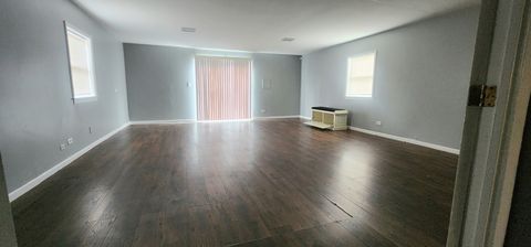 Tiny photo for 11641 S Loomis Street, Chicago, IL 60643 (MLS # 12586799)