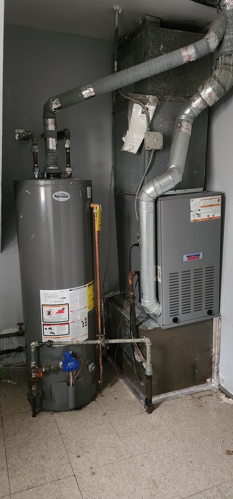 Tiny photo for 11641 S Loomis Street, Chicago, IL 60643 (MLS # 12586799)