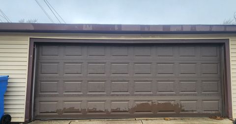 Tiny photo for 11641 S Loomis Street, Chicago, IL 60643 (MLS # 12586799)