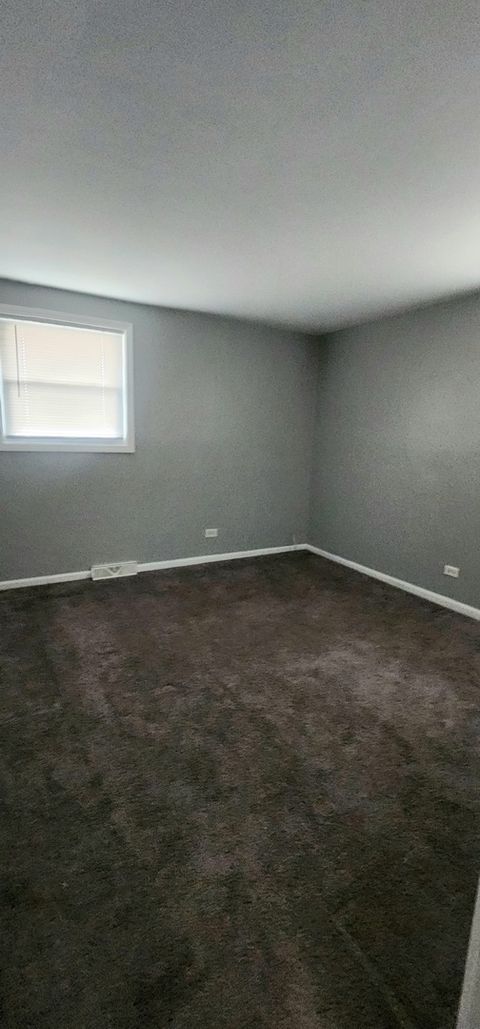 Tiny photo for 11641 S Loomis Street, Chicago, IL 60643 (MLS # 12586799)