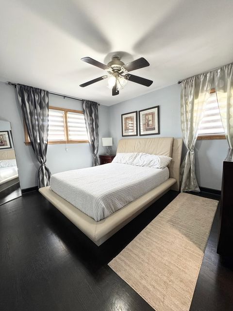 Tiny photo for 5501 Mulford Street, Skokie, IL 60077 (MLS # 12550806)