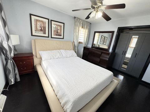 Tiny photo for 5501 Mulford Street, Skokie, IL 60077 (MLS # 12550806)