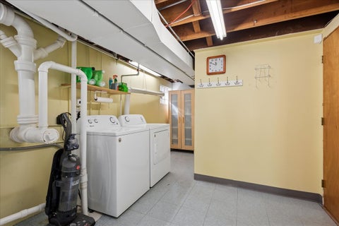 Tiny photo for 9121 Harlem Avenue, Morton Grove, IL 60053 (MLS # 12771998)