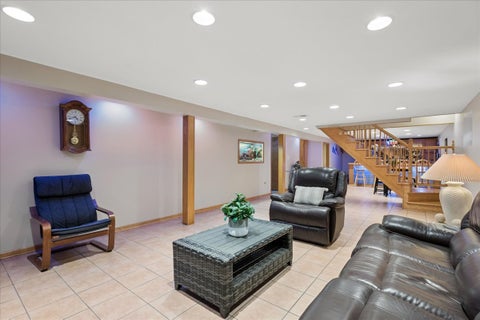 Tiny photo for 9121 Harlem Avenue, Morton Grove, IL 60053 (MLS # 12771998)