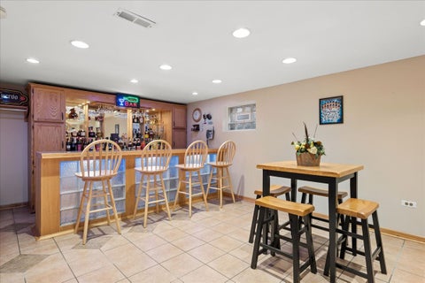 Tiny photo for 9121 Harlem Avenue, Morton Grove, IL 60053 (MLS # 12771998)