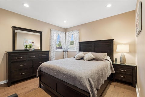 Tiny photo for 9121 Harlem Avenue, Morton Grove, IL 60053 (MLS # 12771998)