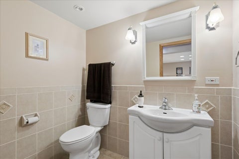 Tiny photo for 9121 Harlem Avenue, Morton Grove, IL 60053 (MLS # 12771998)