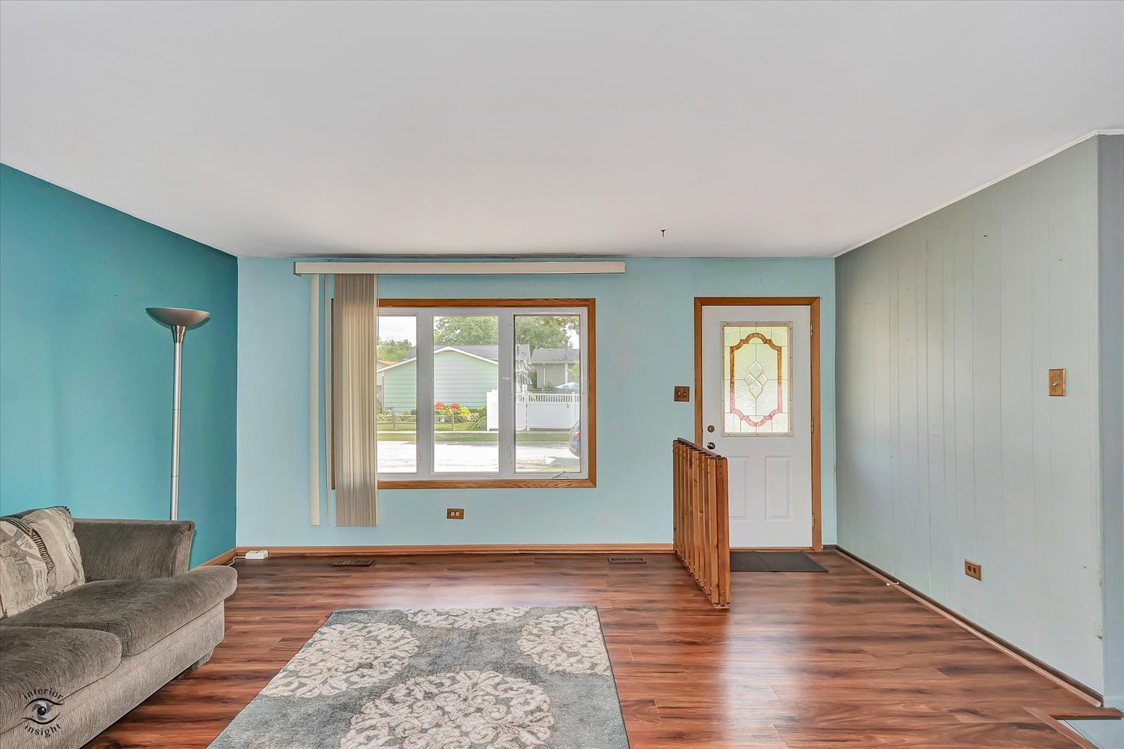 5142 Elmwood Road