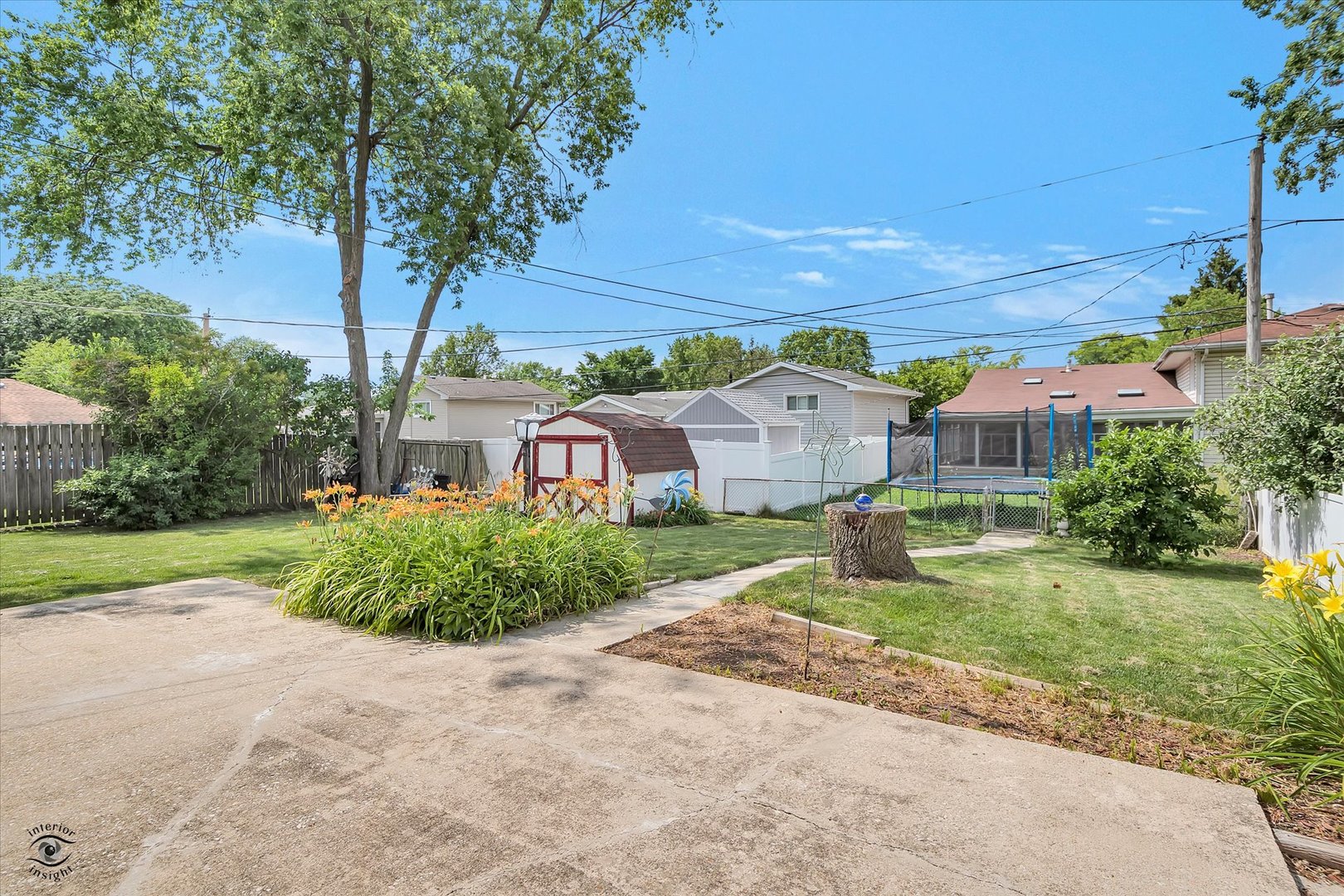 5142 Elmwood Road