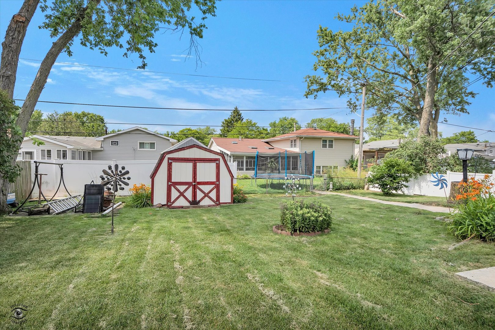 5142 Elmwood Road
