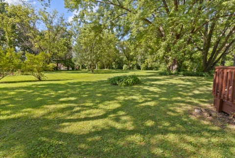 Tiny photo for 22201 Carmack Road, Marengo, IL 60152 (MLS # 12698553)