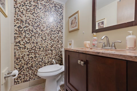 Tiny photo for 22201 Carmack Road, Marengo, IL 60152 (MLS # 12698553)