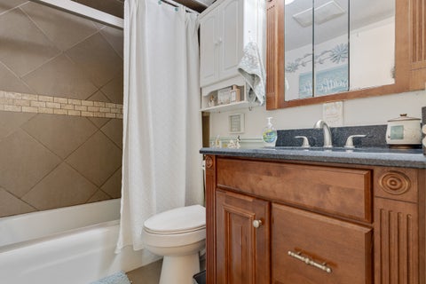 Tiny photo for 22201 Carmack Road, Marengo, IL 60152 (MLS # 12698553)
