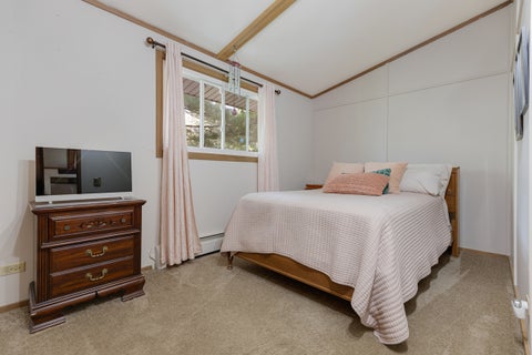 Tiny photo for 22201 Carmack Road, Marengo, IL 60152 (MLS # 12698553)