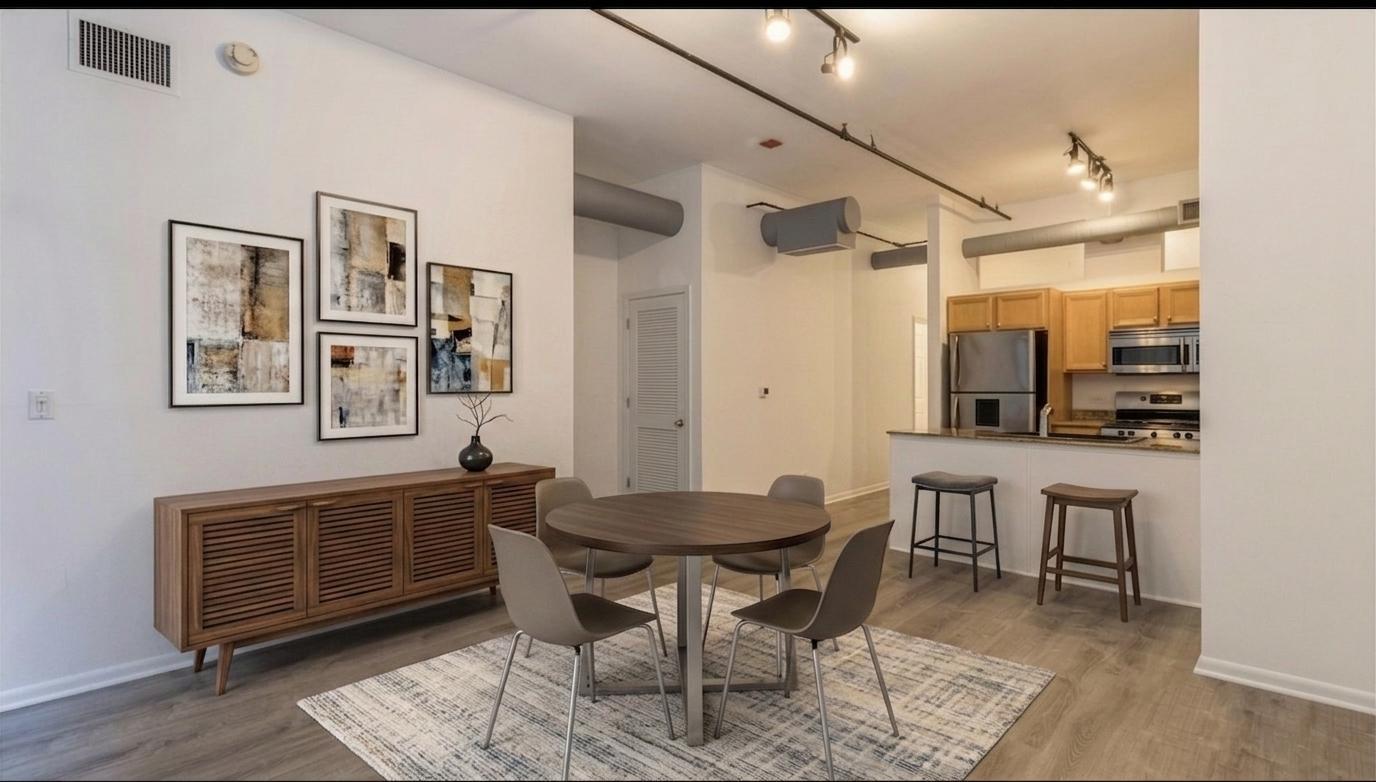 400 W Ontario Street 507