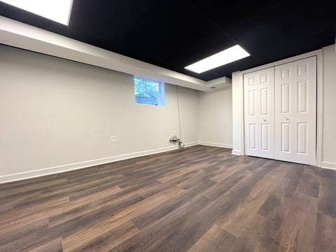 Tiny photo for 17835 Ridgewood Avenue, Lansing, IL 60438 (MLS # 12698771)
