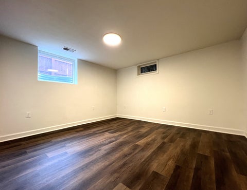 Tiny photo for 17835 Ridgewood Avenue, Lansing, IL 60438 (MLS # 12698771)