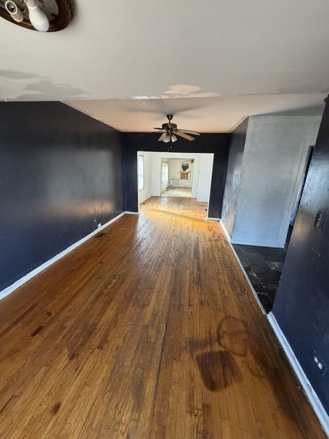 Tiny photo for 8816 S Union Avenue, Chicago, IL 60620 (MLS # 12576455)