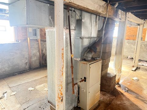 Tiny photo for 8816 S Union Avenue, Chicago, IL 60620 (MLS # 12576455)