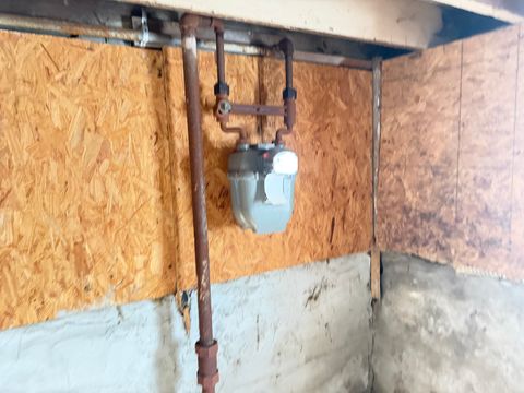 Tiny photo for 8816 S Union Avenue, Chicago, IL 60620 (MLS # 12576455)