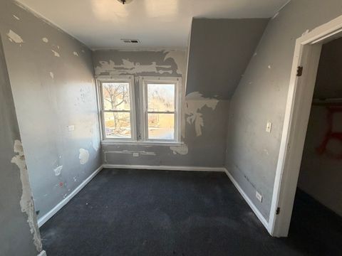 Tiny photo for 8816 S Union Avenue, Chicago, IL 60620 (MLS # 12576455)