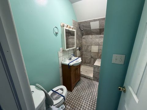 Tiny photo for 8816 S Union Avenue, Chicago, IL 60620 (MLS # 12576455)