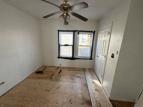 Tiny photo for 8816 S Union Avenue, Chicago, IL 60620 (MLS # 12576455)