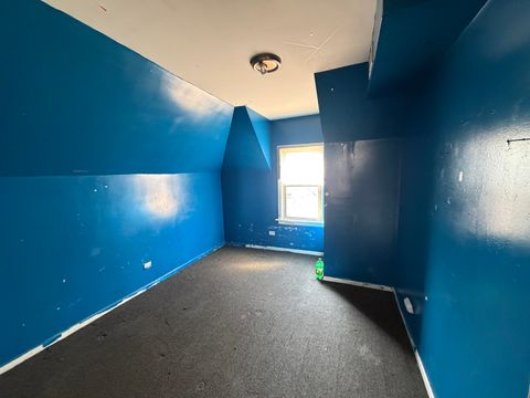 Tiny photo for 8816 S Union Avenue, Chicago, IL 60620 (MLS # 12576455)