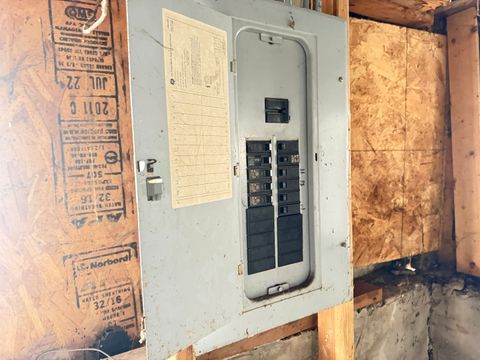 Tiny photo for 8816 S Union Avenue, Chicago, IL 60620 (MLS # 12576455)