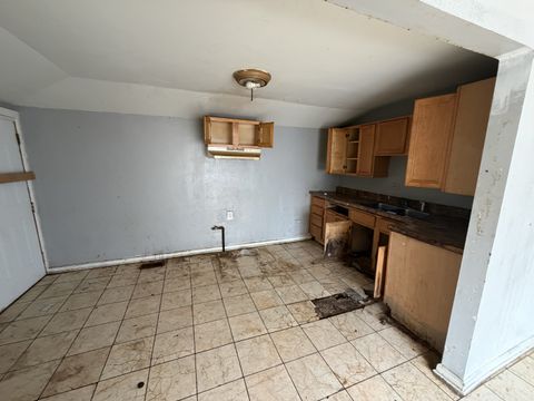 Tiny photo for 8816 S Union Avenue, Chicago, IL 60620 (MLS # 12576455)