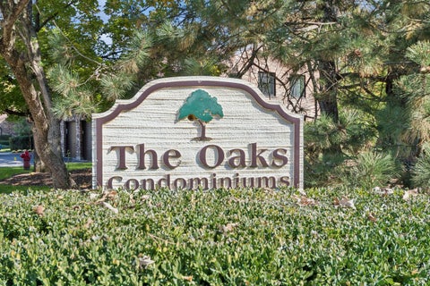 Tiny photo for 6254 Trinity Drive #2C, Lisle, IL 60532 (MLS # 12791439)