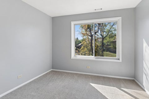 Tiny photo for 6254 Trinity Drive #2C, Lisle, IL 60532 (MLS # 12791439)