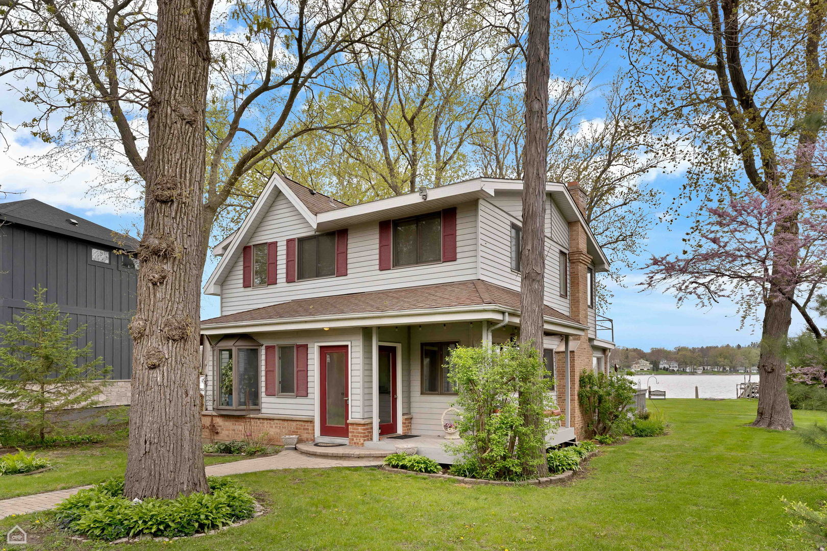 712 Regner Road
