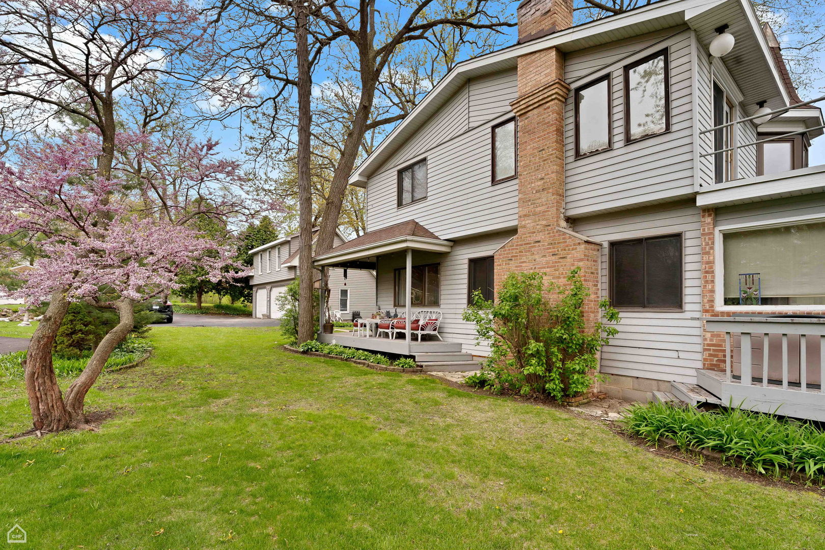 712 Regner Road