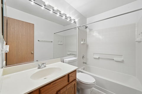 Tiny photo for 633 Indian Trail Road, Antioch, IL 60002 (MLS # 12713759)