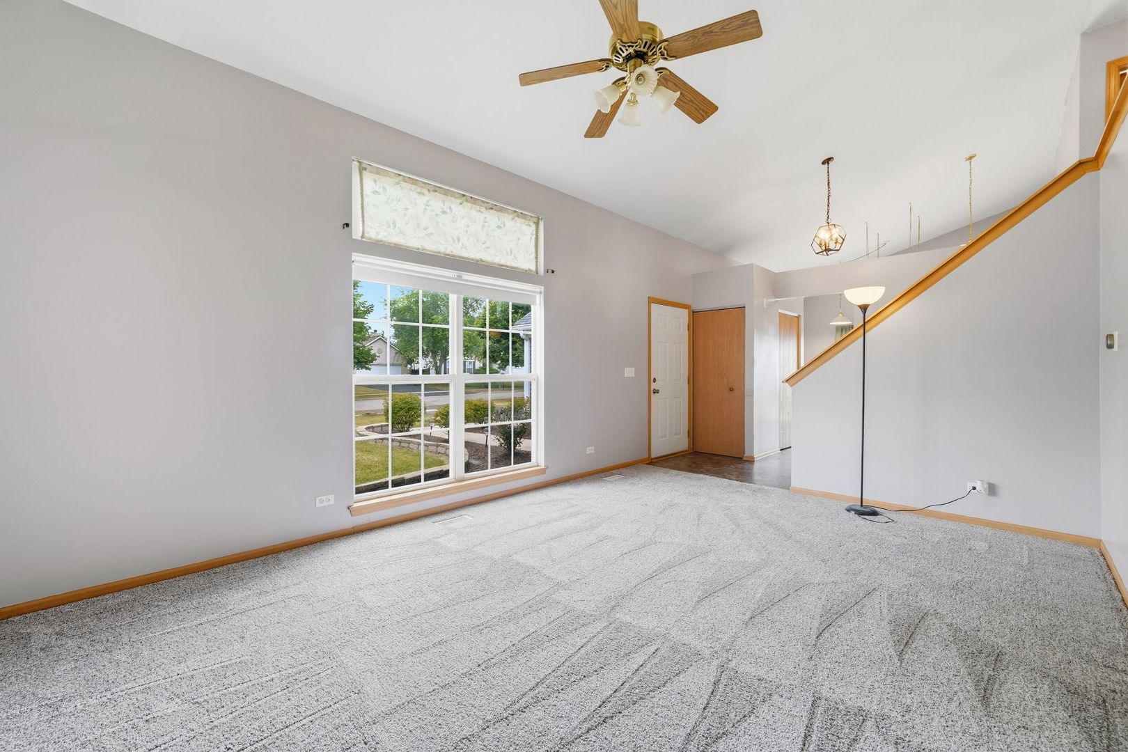 633 Indian Trail Road