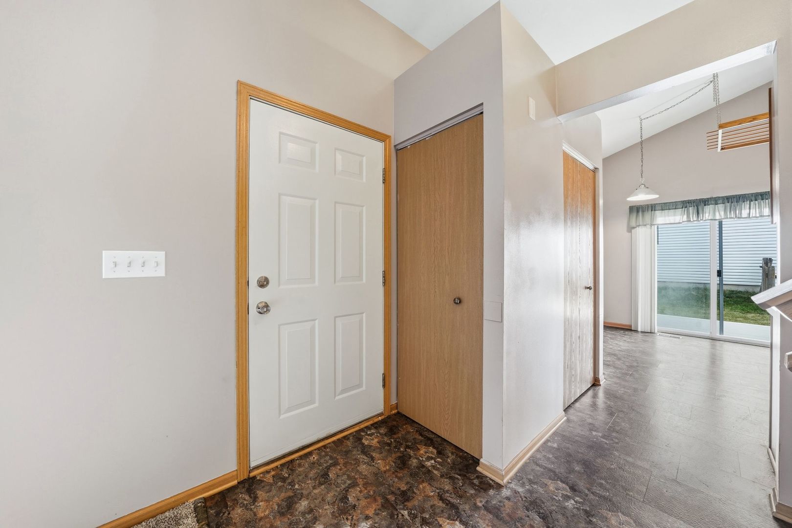 633 Indian Trail Road